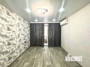 2-к квартира, вторичка, 45м2, 3/5 этаж