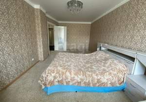 Фото квартиры на продажу (7)