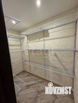 1-к квартира, вторичка, 38м2, 3/5 этаж