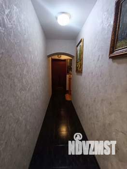 5-к квартира, вторичка, 164м2, 7/10 этаж