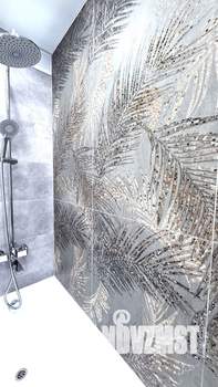 1-к квартира, вторичка, 43м2, 8/10 этаж