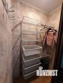 3-к квартира, вторичка, 81м2, 7/12 этаж