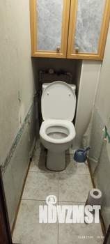 1-к квартира, вторичка, 33м2, 1/9 этаж