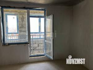 Студия квартира, вторичка, 27м2, 7/18 этаж