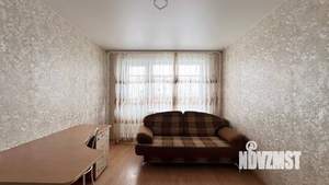 3-к квартира, вторичка, 64м2, 5/10 этаж