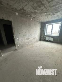 1-к квартира, вторичка, 35м2, 9/9 этаж