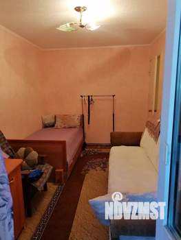 3-к квартира, вторичка, 88м2, 1/12 этаж