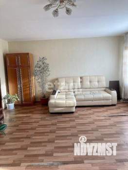 3-к квартира, вторичка, 142м2, 10/10 этаж