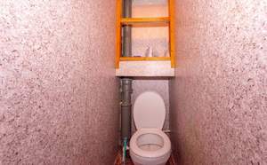 2-к квартира, вторичка, 49м2, 9/10 этаж