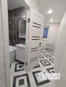 3-к квартира, вторичка, 50м2, 5/5 этаж