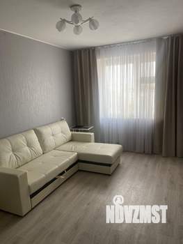 Фото квартиры на продажу (2)