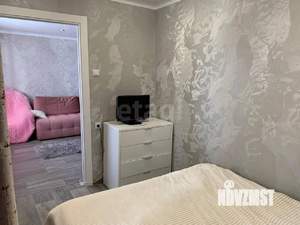 2-к квартира, вторичка, 37м2, 5/5 этаж