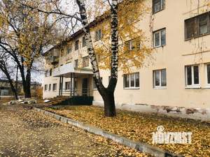 3-к квартира, вторичка, 91м2, 1/3 этаж