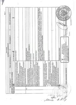 Студия квартира, вторичка, 31м2, 1/5 этаж