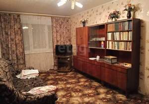 2-к квартира, вторичка, 47м2, 3/5 этаж