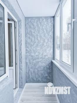 Фото квартиры на продажу (8)