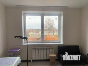 1-к квартира, вторичка, 40м2, 3/9 этаж