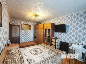 2-к квартира, вторичка, 47м2, 2/5 этаж