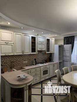 2-к квартира, вторичка, 74м2, 5/9 этаж