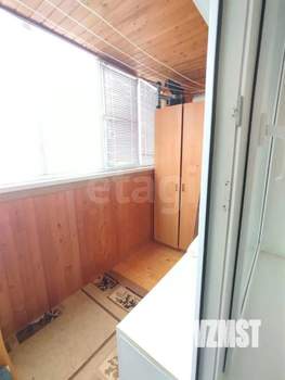 4-к квартира, вторичка, 88м2, 1/10 этаж