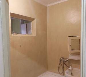 Студия квартира, вторичка, 31м2, 2/5 этаж