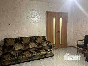 1-к квартира, вторичка, 37м2, 3/12 этаж