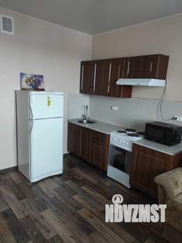 2-к квартира, вторичка, 61м2, 10/12 этаж