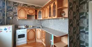 1-к квартира, вторичка, 37м2, 8/9 этаж