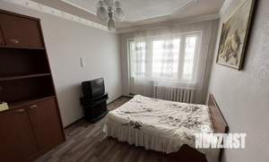 1-к квартира, вторичка, 34м2, 8/9 этаж