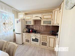 2-к квартира, вторичка, 65м2, 7/10 этаж