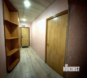 2-к квартира, вторичка, 47м2, 1/2 этаж