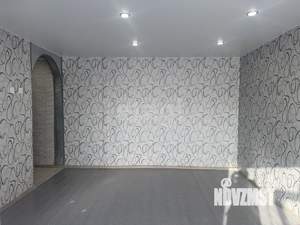 Фото квартиры на продажу (6)