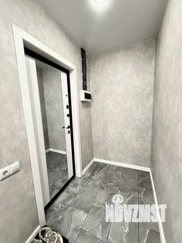 2-к квартира, вторичка, 48м2, 5/9 этаж