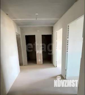 2-к квартира, вторичка, 65м2, 5/10 этаж