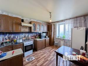 3-к квартира, вторичка, 82м2, 7/10 этаж