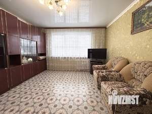 2-к квартира, вторичка, 49м2, 5/9 этаж