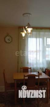 3-к квартира, вторичка, 72м2, 6/10 этаж