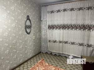 3-к квартира, вторичка, 64м2, 1/9 этаж