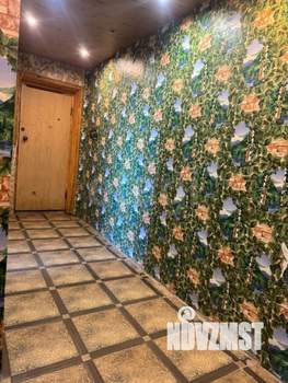 1-к квартира, вторичка, 37м2, 10/10 этаж