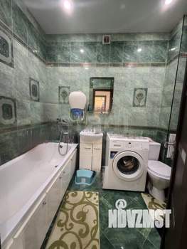 1-к квартира, вторичка, 39м2, 12/12 этаж