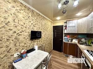 2-к квартира, вторичка, 49м2, 1/5 этаж