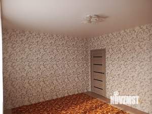 1-к квартира, вторичка, 39м2, 7/9 этаж