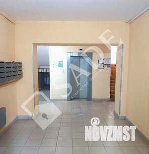 3-к квартира, вторичка, 82м2, 5/10 этаж