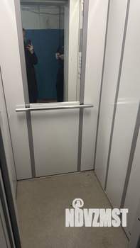 1-к квартира, вторичка, 30м2, 7/9 этаж