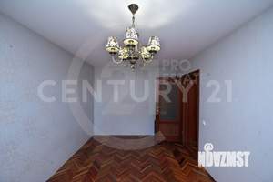 3-к квартира, вторичка, 64м2, 5/5 этаж