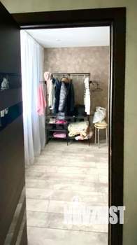 3-к квартира, вторичка, 40м2, 2/2 этаж