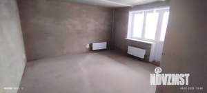 2-к квартира, вторичка, 65м2, 7/10 этаж