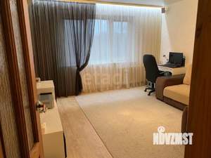 2-к квартира, вторичка, 51м2, 7/9 этаж