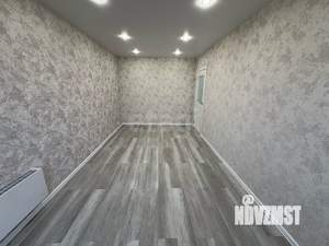 2-к квартира, вторичка, 60м2, 8/9 этаж