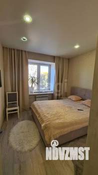 2-к квартира, вторичка, 62м2, 2/14 этаж